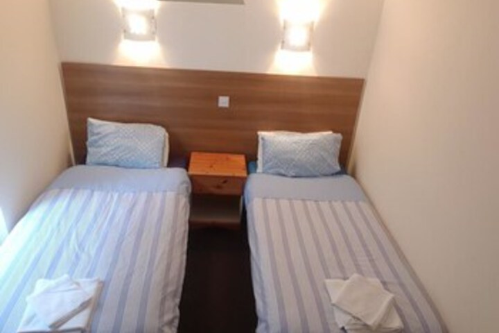 Room 91 of 105