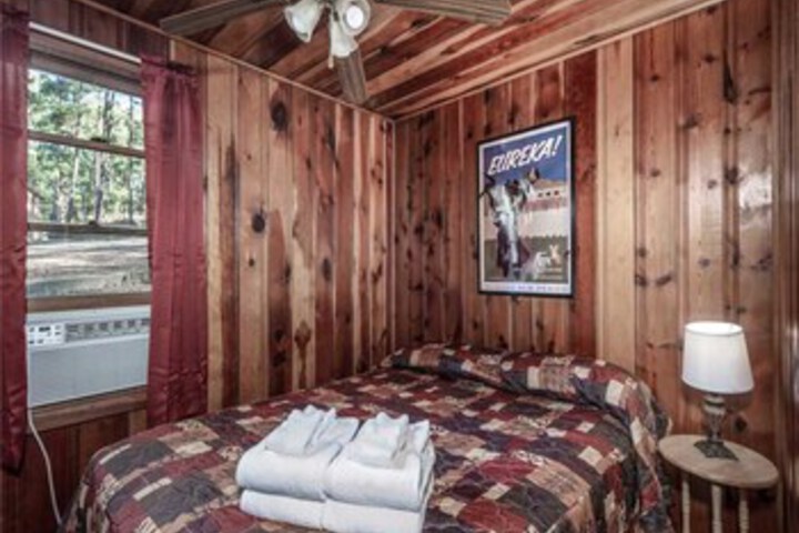 Room 29 of 29