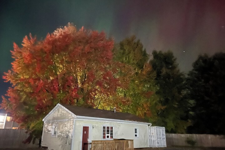 Hotel 116 of 118