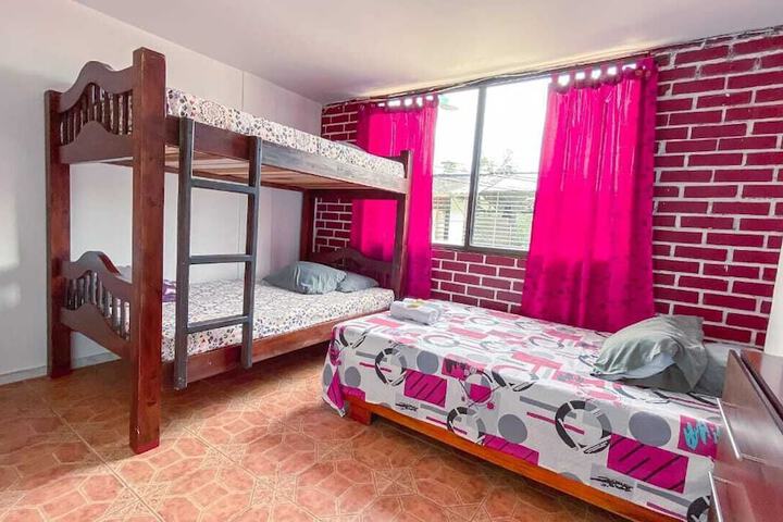 Room 13 of 22