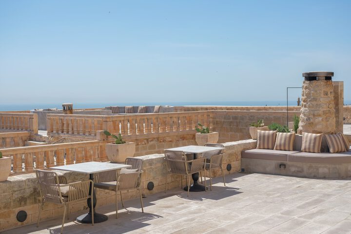 Terrace/Patio 67 of 85