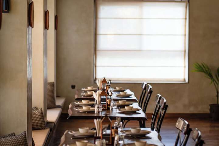 Dining 110 of 207