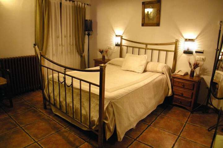 Room 2 of 24