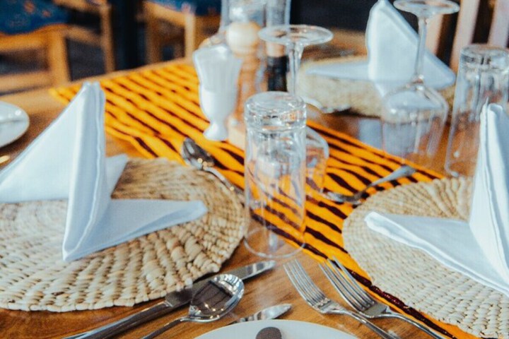 Dining 22 of 42
