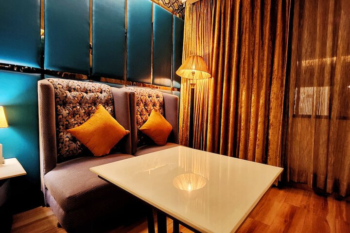 Room 14 of 43