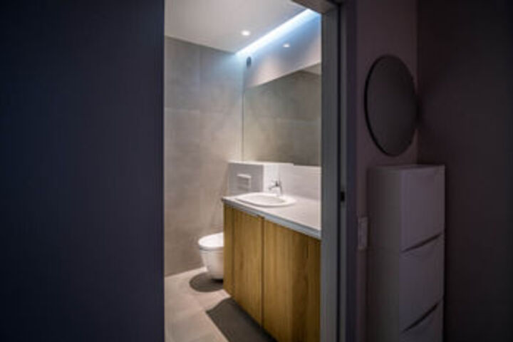 Room 6 of 41