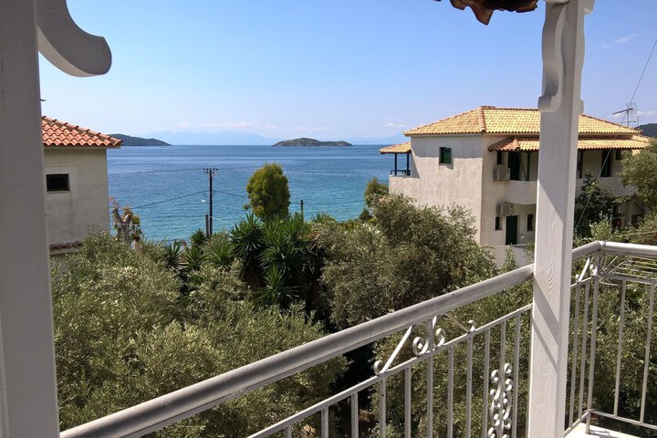 Hotel View 23 of 119