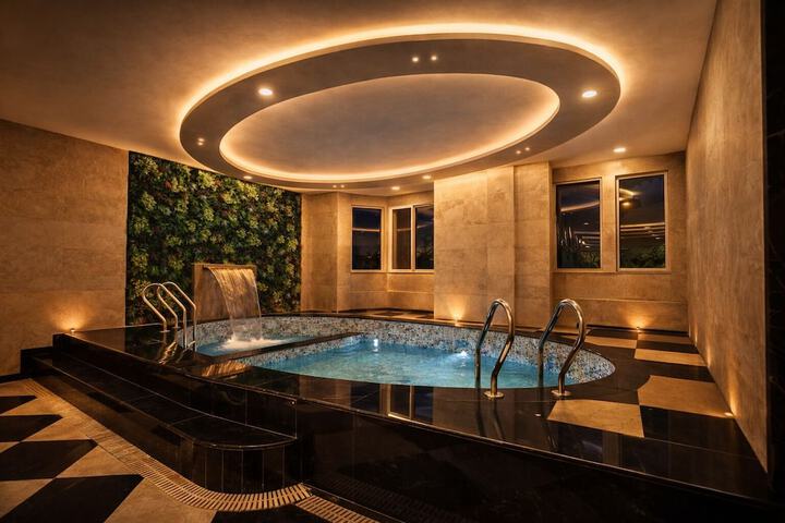 Pool 33 of 58