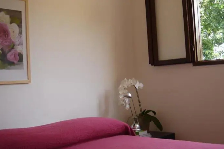 Room 8 of 10