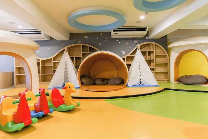 Childrens Activities 87 of 141