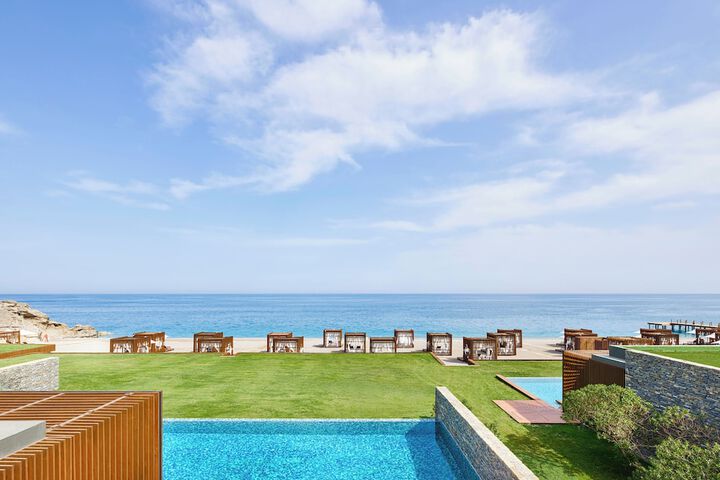 Terrace/Patio 314 of 317