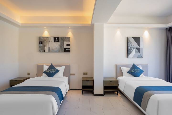 Room 20 of 82