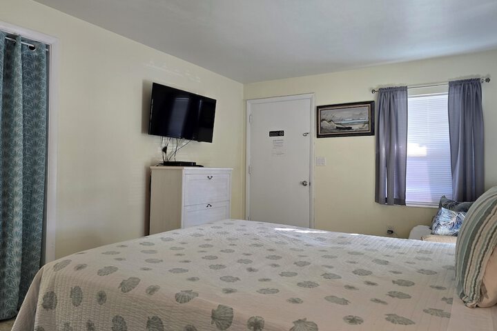 Room 26 of 47