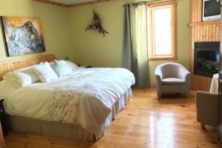 Room 20 of 49