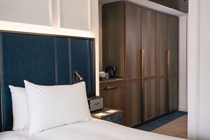 Room 29 of 123