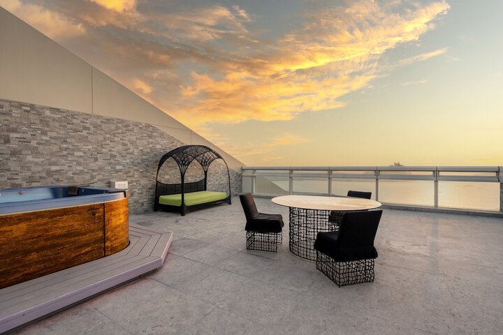 Terrace/Patio 30 of 94