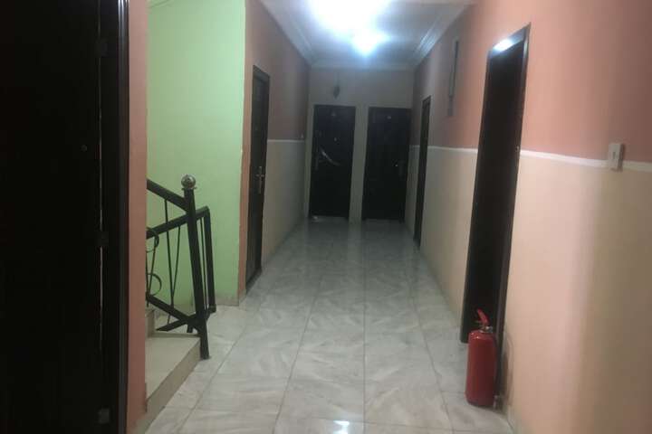 Ballroom/Hall 13 of 16