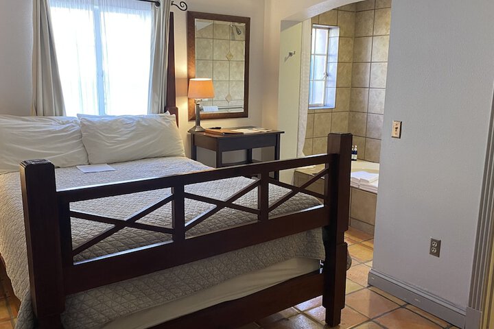 Room 13 of 49