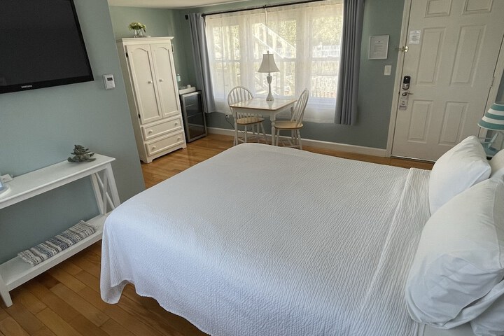 Room 45 of 101