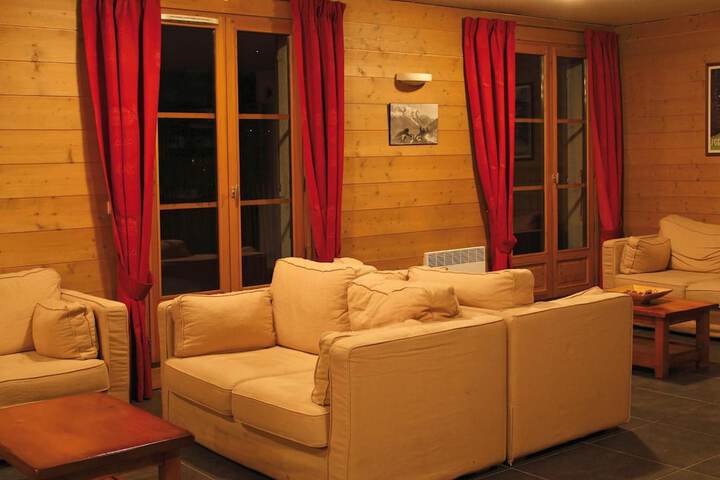 Room 20 of 43