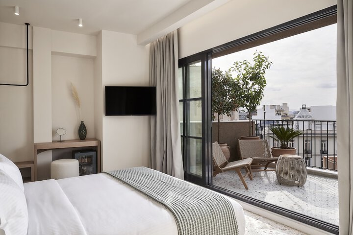 Room 40 of 59