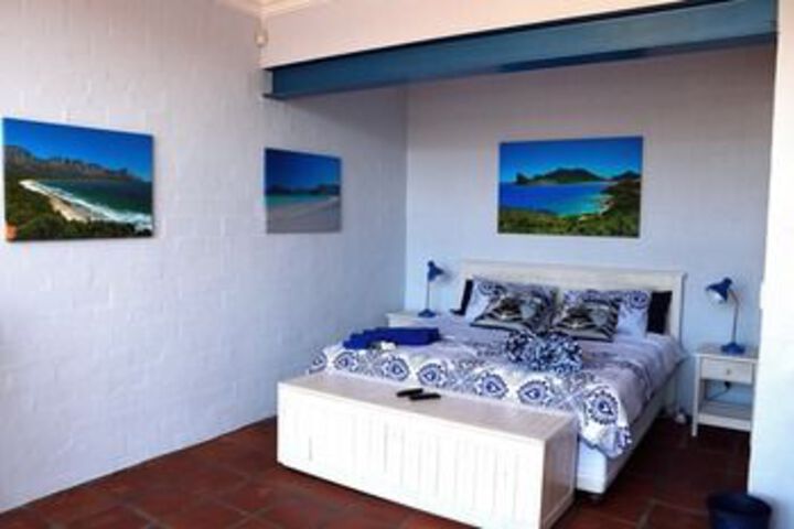 Room 45 of 101