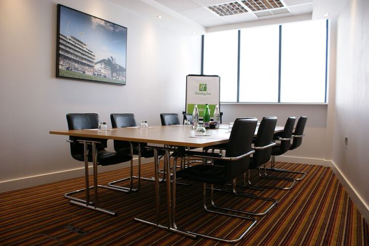 Meeting 86 of 122
