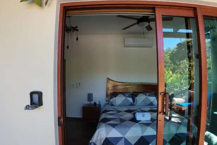 Room 29 of 62