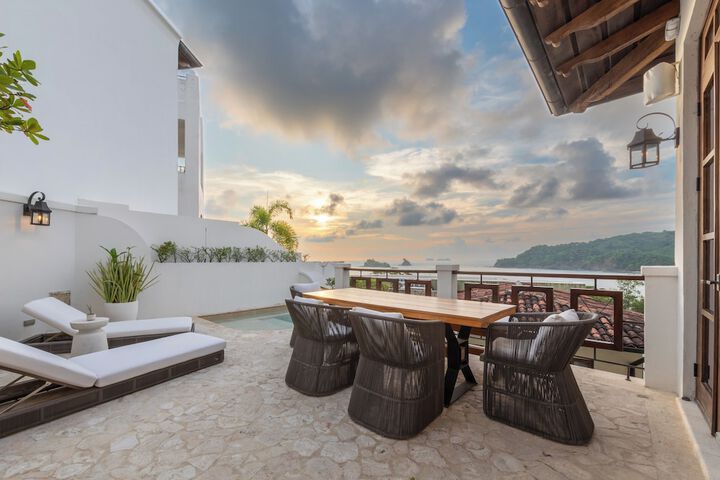 Terrace/Patio 784 of 1000