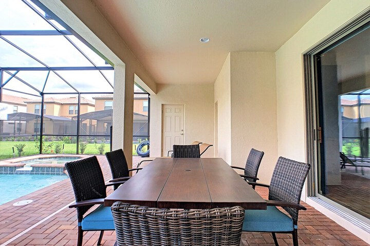 Terrace/Patio 34 of 57