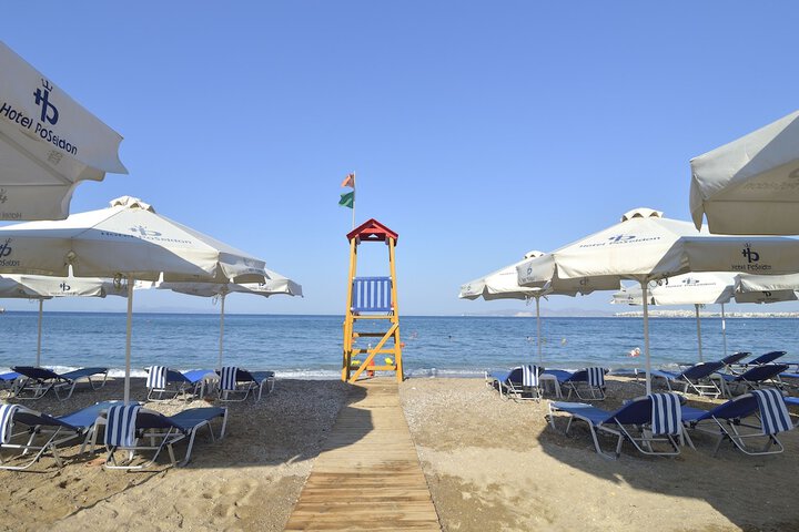 Beach 76 of 105