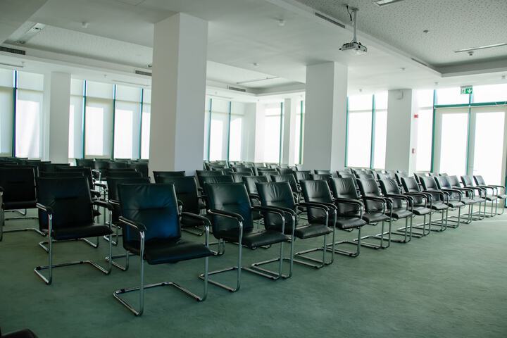 Meeting 19 of 26