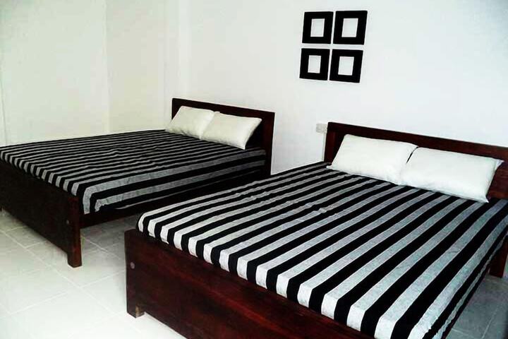 Room 5 of 49