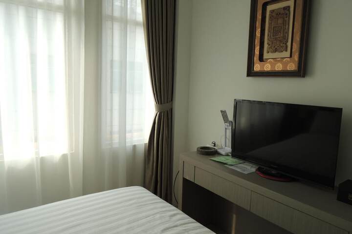 Room 14 of 61