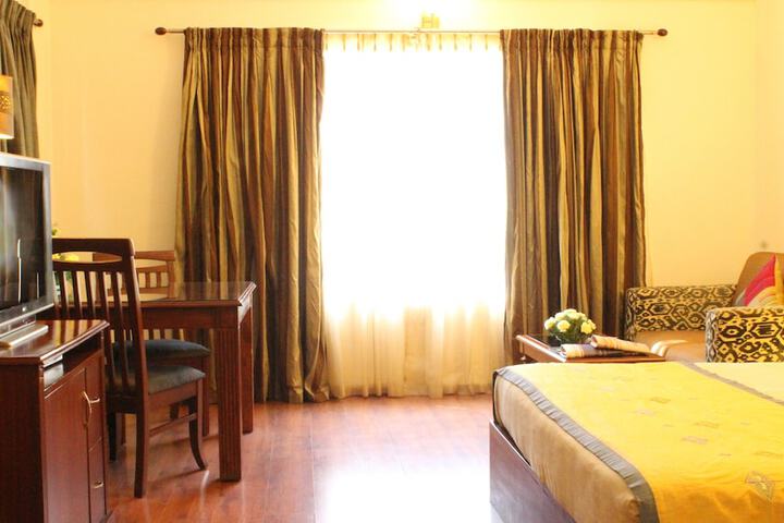 Room 10 of 41