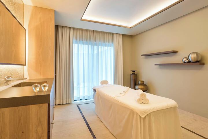Hotel 173 of 184
