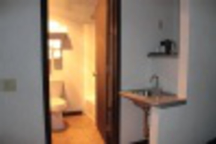 Room 124 of 168