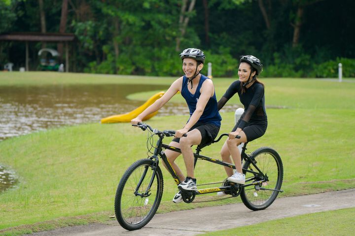 Outdoor Activities 29 of 114