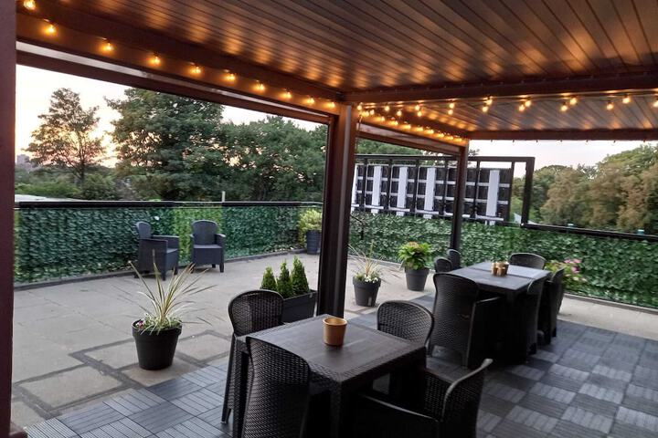 Terrace/Patio 74 of 141
