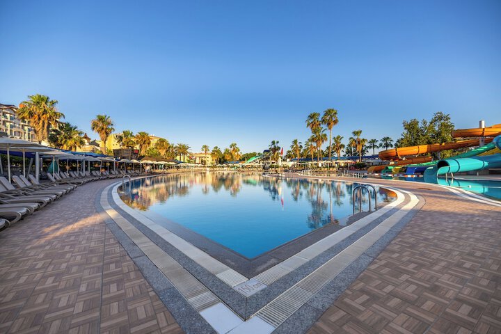 Pool 56 of 259