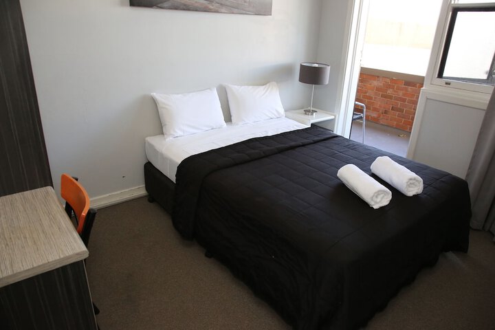 Room 36 of 58
