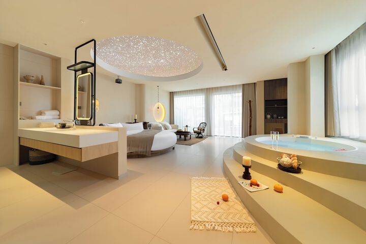 Room 28 of 57