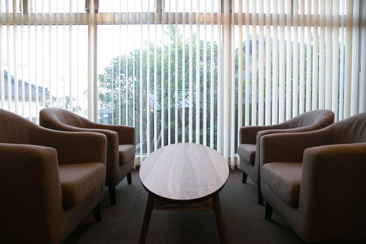 Hotel Interior 3 of 96