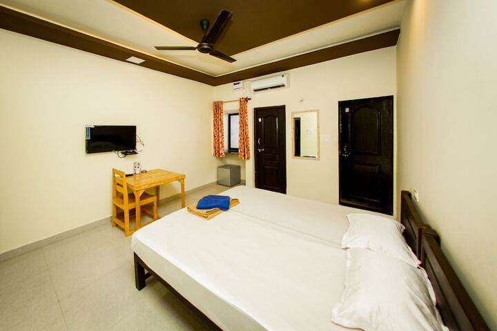 Room 29 of 144