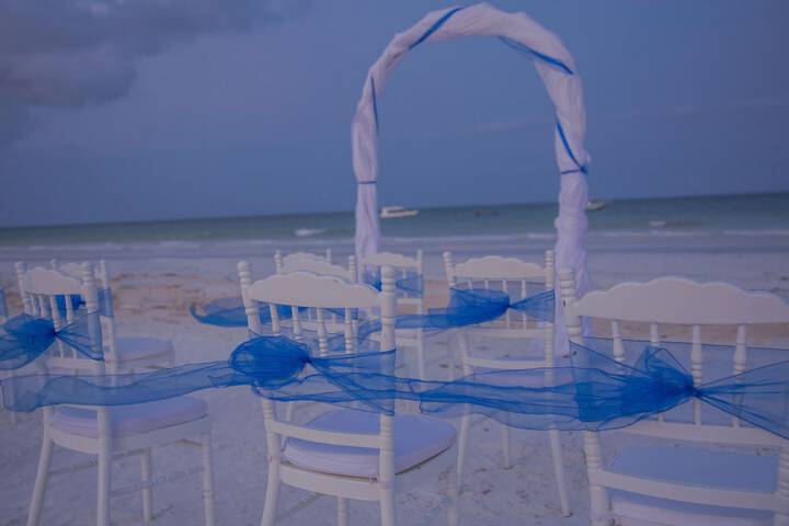 Wedding/Banquet 76 of 82