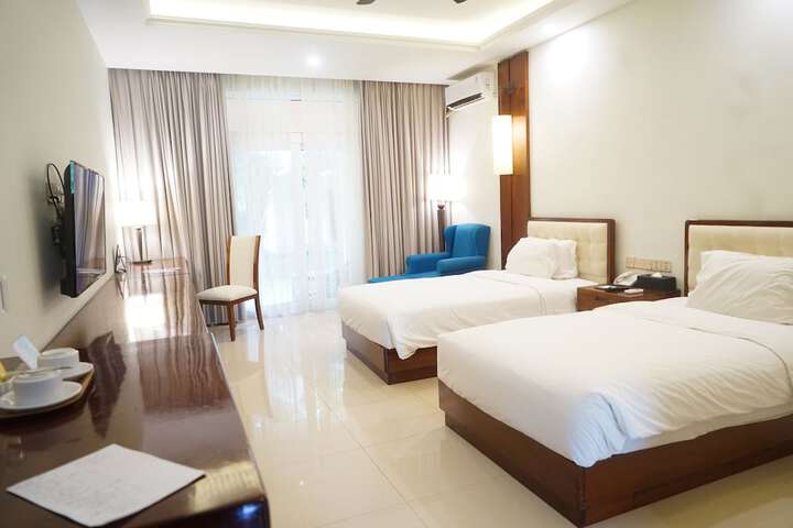 Room 36 of 111