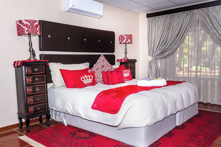 Room 58 of 188