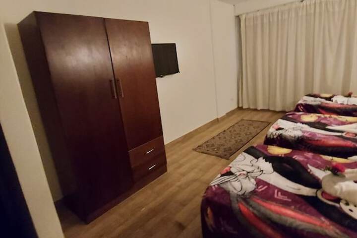 Room 57 of 61