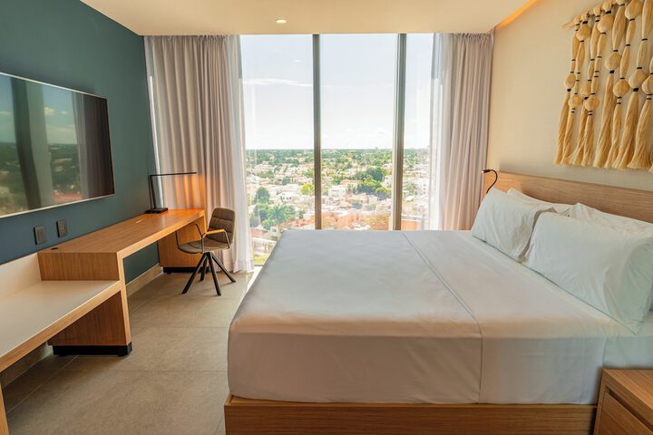 Room 96 of 335