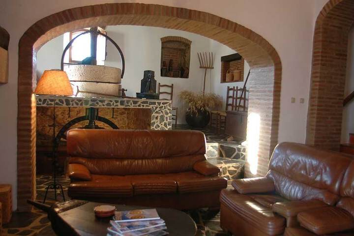 Hotel Interior 38 of 62
